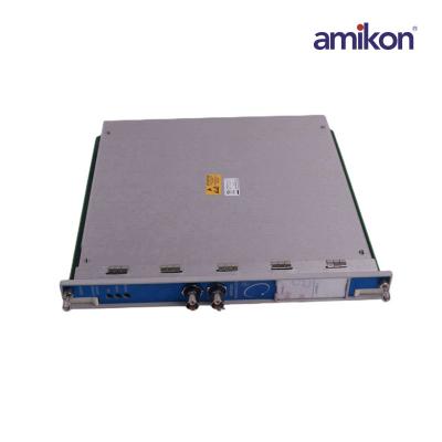 Bally Nevada 3500/50M 286566-02 Модуль коммуникационного шлюза