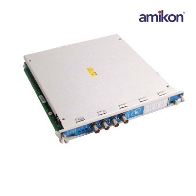 Монитор давления в цилиндрах Bently Nevada 3500/77M
    