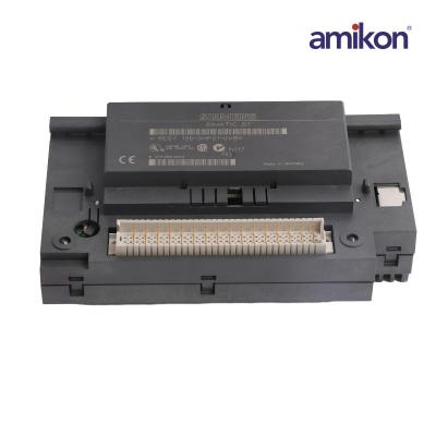 6ES7135-0HF01-0XB0 Модуль аналогового вывода Siemens
    