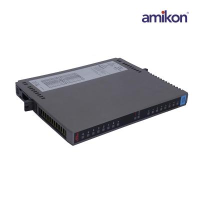 ICS Triplex T3401 Digital Input Module