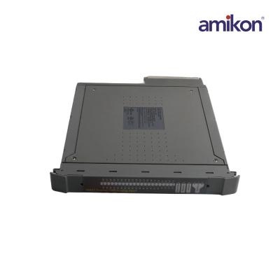 ICS Triplex T8431 40-канальный модуль аналогового ввода
    