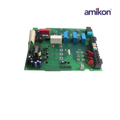 A74104-231-53 FDrive Board