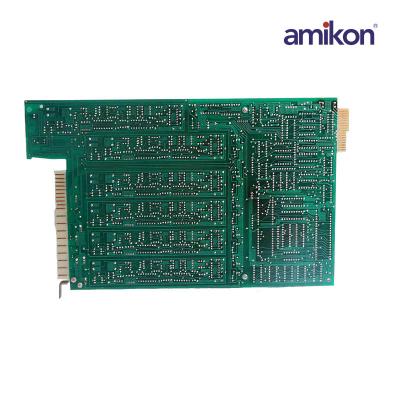 Westinghouse 7379A21G01 ПЕЧАТНАЯ ПЛАТА УПРАВЛЕНИЯ
    