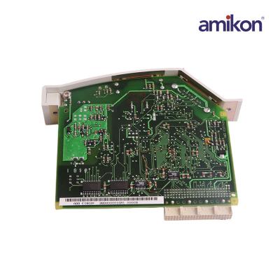 Модули Ethernet ABB EI802F 3BDH000016R1