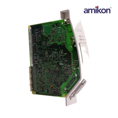 Модули Ethernet ABB EI802F 3BDH000016R1