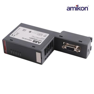 Модуль связи ABB CM572-DP 1SAP170200R0001