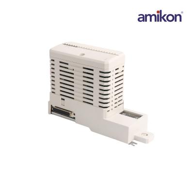 ABB CI851K01 3BSE018168R1 Комплект интерфейса Profibus DP