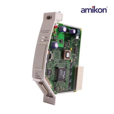 Модули Ethernet ABB EI802F 3BDH000016R1