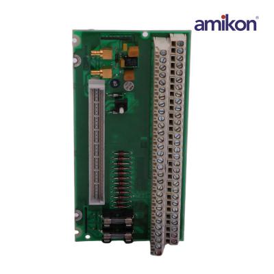 ABB PFSK109 YM322001-EK Соединительный блок