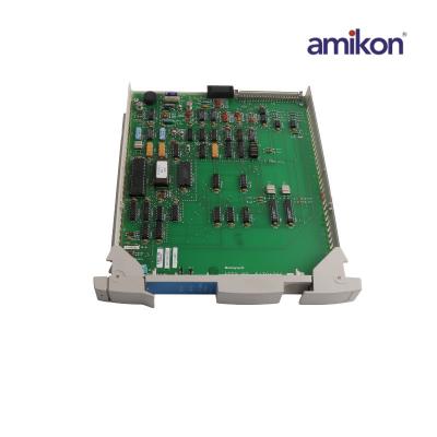 Honeywell 51304362-100 MU-PLAM02 Процессор-мультиплексор аналогового ввода низкого уровня