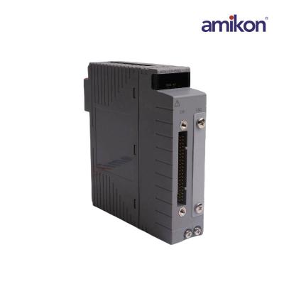 Модуль цифрового ввода-вывода YOKOGAWA ADV159-P00