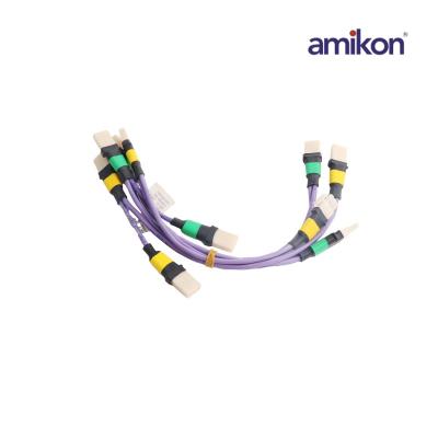 Honeywell 51202329-616 Кабель ввода-вывода