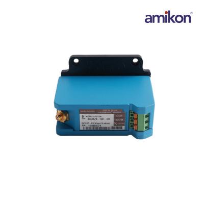 Датчик Proximitor Bally Nevada 330878-90-00