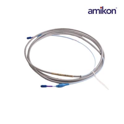 Bally Nevada 330730-040-03-00 Удлинительный кабель