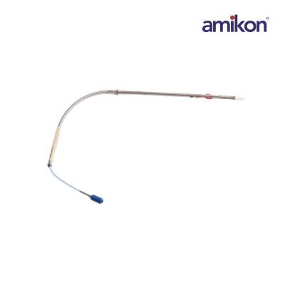 Бентли Невада 330902-00-95-05-02-00 Датчики приближения