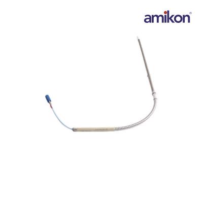 Бентли Невада 330902-00-95-05-02-00 Датчики приближения