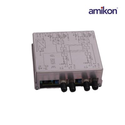 ABB HIEE400961R1 UFB009AE01 Модуль оригинальной упаковки
    <!--放弃</div>-->