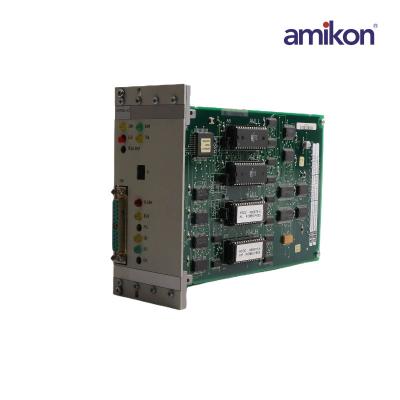 Модуль обработки ABB HESG332204R0001 70PR05B-ES
    <!--放弃</div>-->