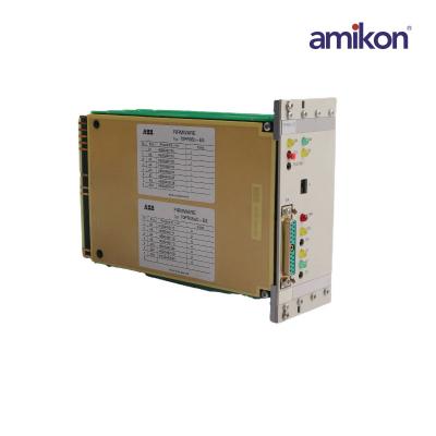 Модуль обработки ABB HESG332204R0001 70PR05B-ES
    <!--放弃</div>-->