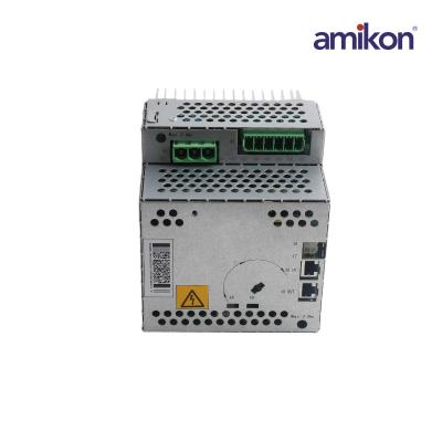 ABB DSQC664 3HAC030923-001'08 Приводной блок
    <!--放弃</div>-->