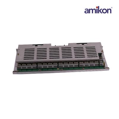 ABB HIEE300910R0001 UFC092BE01 Модуль двоичного ввода
    <!--放弃</div>-->