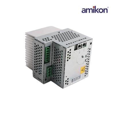 ABB DSQC664 3HAC030923-001'08 Приводной блок
    <!--放弃</div>-->