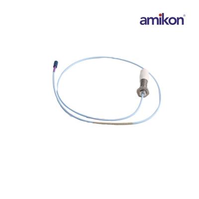 Бентли Невада 330709-000-070-10-02-00 Датчики приближения