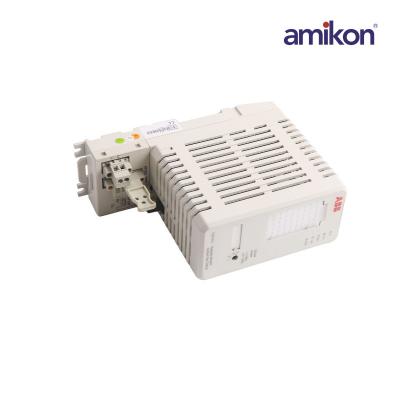 ABB TC514V2 3BSE013281R1 Модем по витой паре/оптоволоконному модему