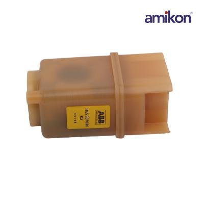 ПРИВОДЫ ABB HIES207036R3 HIES
    <!--放弃</div>-->