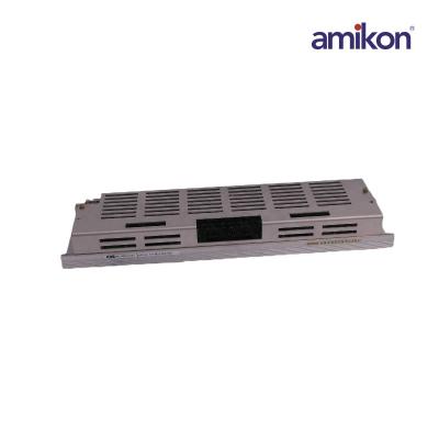 ABB HIEE300910R0001 UFC092BE01 Модуль двоичного ввода
    <!--放弃</div>-->