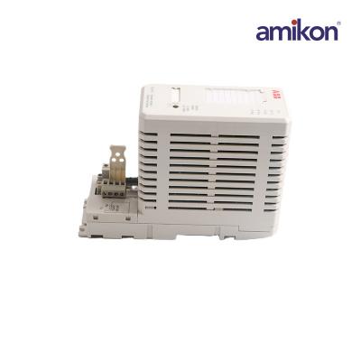 ABB TC514V2 3BSE013281R1 Модем по витой паре/оптоволоконному модему