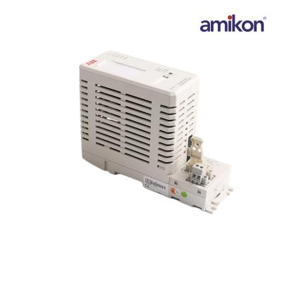 ABB TC514V2 3BSE013281R1 Модем по витой паре/оптоволоконному модему