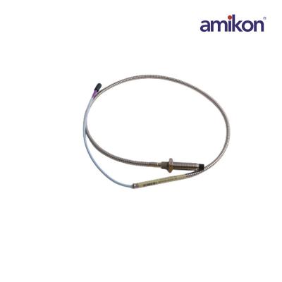 Бентли Невада 330704-000-060-10-02-00 Датчики приближения