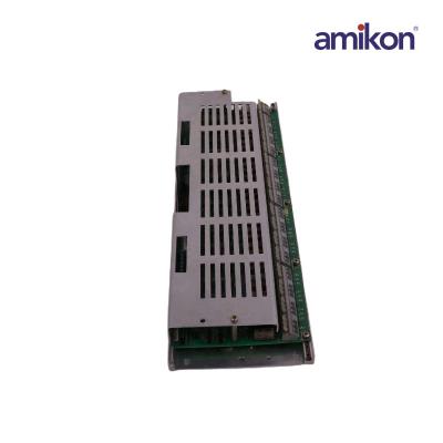 ABB HIEE300910R0001 UFC092BE01 Модуль двоичного ввода
    <!--放弃</div>-->