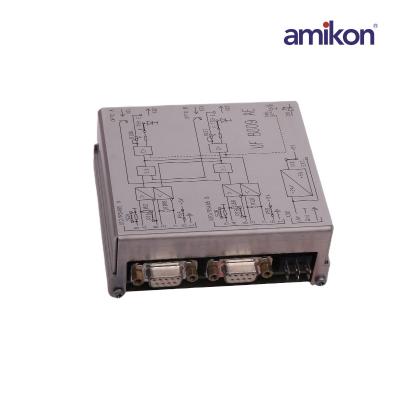 ABB HIEE400961R1 UFB009AE01 Модуль оригинальной упаковки
    <!--放弃</div>-->