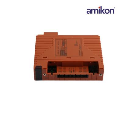 YOKOGAWA SAI143-S53 Модуль аналогового ввода
    <!--放弃</div>-->