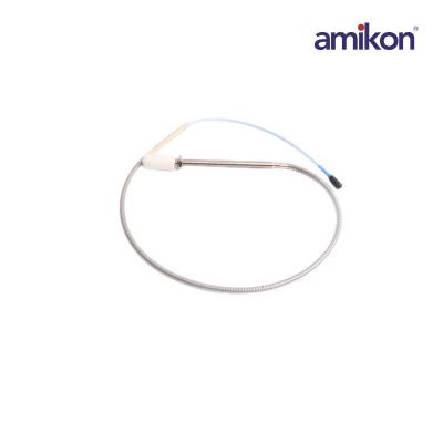 Бентли Невада 330104-00-16-10-02-00 Датчики приближения
    <!--放弃</div>-->