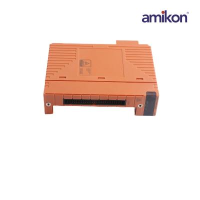 Модуль цифрового ввода YOKOGAWA SDV144-S53 S4
    <!--放弃</div>-->