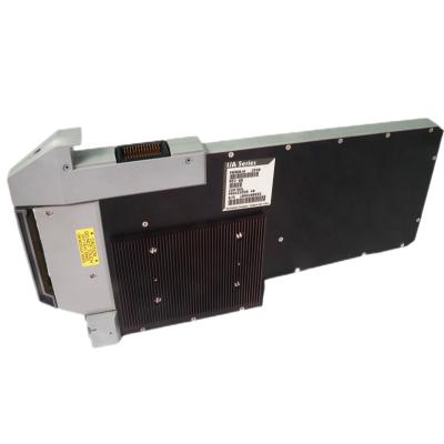 Процессор управления FOXBORO CP40
    <!--放弃</div>-->