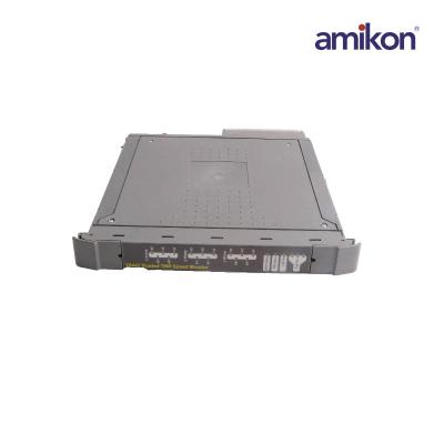 Модуль контроля скорости ICS TRIPLEX T8442
    <!--放弃</div>-->