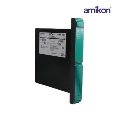 МОДУЛЬ УПРАВЛЕНИЯ YOKOGAWA PSCCM24AAN A5E00282061'06
    <!--放弃</div>-->