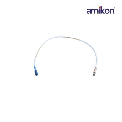 Датчик с обратным креплением Bally Nevada 330105-02-12-05-02-CN
    <!--放弃</div>-->