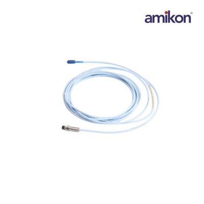 Bally Nevada 330105-02-12-50-02-00 Зонд с обратным креплением
    <!--放弃</div>-->