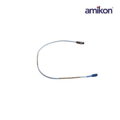 Bally Nevada 330105-02-12-05-02-05 Зонд с обратным креплением
    <!--放弃</div>-->