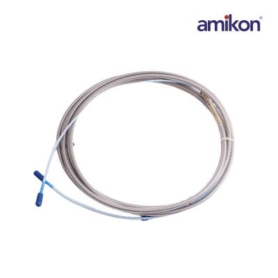 Bally Nevada 330130-040-00-00 Стандартный удлинительный кабель
    <!--放弃</div>-->