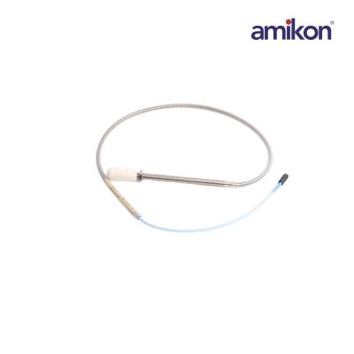 Бентли Невада 330104-00-16-10-02-00 Датчики приближения
    <!--放弃</div>-->