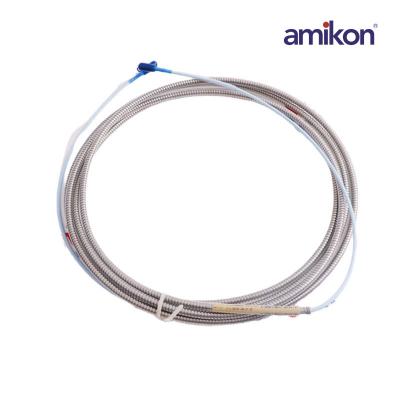 Bently Nevada 330130-040-01-00 Armored Extension cable