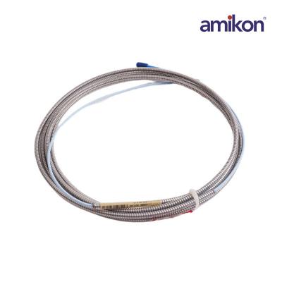 Bally Nevada 330130-040-00-00 Стандартный удлинительный кабель
    <!--放弃</div>-->