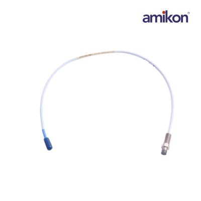 Bally Nevada 330105-02-12-05-02-00 Зонд с обратным креплением
    <!--放弃</div>-->