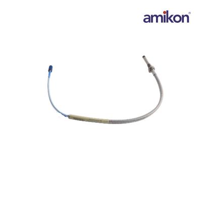 Бентли Невада 330104-03-06-05-02-00 Датчики приближения
    <!--放弃</div>-->